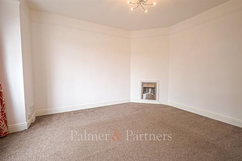 undefined, Cromer Road, Ipswich, Suffolk, IP1