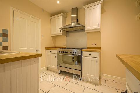 undefined, Cromer Road, Ipswich, Suffolk, IP1