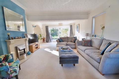 5 bedroom detached house for sale, Bearcross