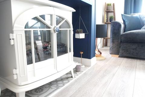 3 bedroom holiday lodge for sale, Whitehill Country Park, Stoke Road, Paignton TQ4