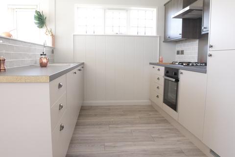 3 bedroom holiday lodge for sale, Whitehill Country Park, Stoke Road, Paignton TQ4