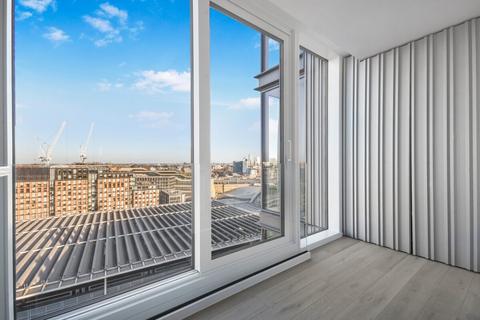 3 bedroom apartment for sale, Grand Central apartments, London NW1
