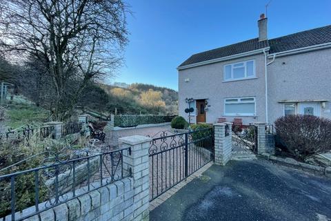 undefined, Hillcrest Avenue, Paisley, Renfrewshire, PA2