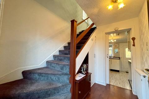 undefined, Hillcrest Avenue, Paisley, Renfrewshire, PA2