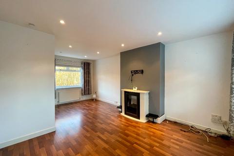 undefined, Hillcrest Avenue, Paisley, Renfrewshire, PA2