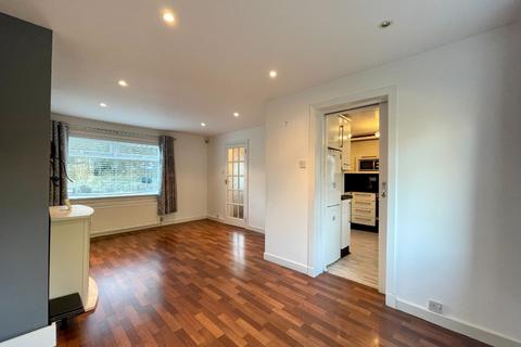 undefined, Hillcrest Avenue, Paisley, Renfrewshire, PA2