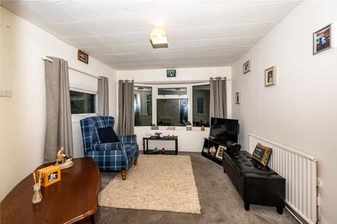 1 bedroom park home for sale, The Glen, Linthurst Newtown, Blackwell, Bromsgrove, B60