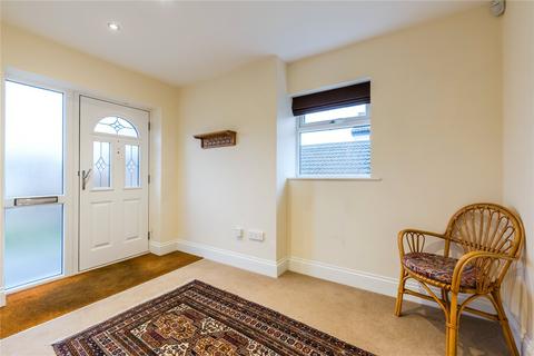 3 bedroom bungalow for sale, Bellamy Road, Oundle, Northamptonshire, PE8