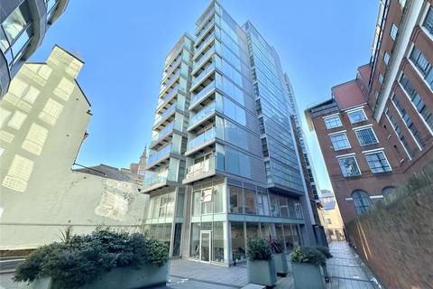 2 bedroom apartment for sale - Cheapside, City Centre, Liverpool, L2