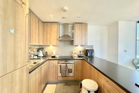 2 bedroom apartment for sale - Cheapside, City Centre, Liverpool, L2