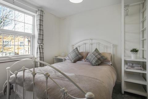 174a Fosseway Avenue, Moreton-in-marsh, GL56 0EH