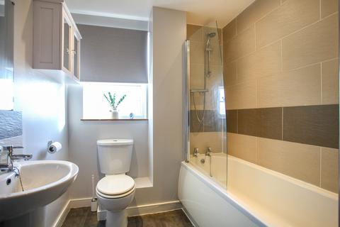 174a Fosseway Avenue, Moreton-in-marsh, GL56 0EH