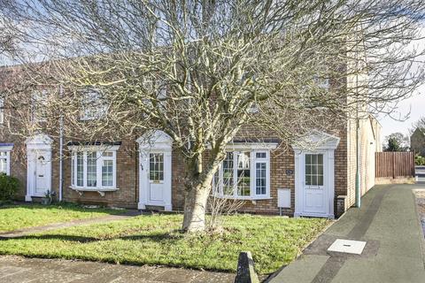 174a Fosseway Avenue, Moreton-in-marsh, GL56 0EH