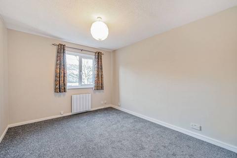 5 Collingwood Close, London, SE20 8JL