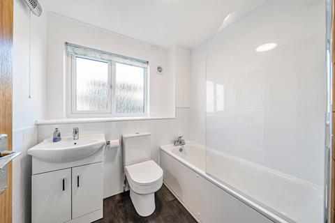 5 Collingwood Close, London, SE20 8JL