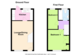 16 Ripon Walk - floor plan.PNG