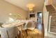 Living Dining