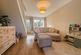 Living Dining (2)