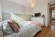 Bed 1 (2)