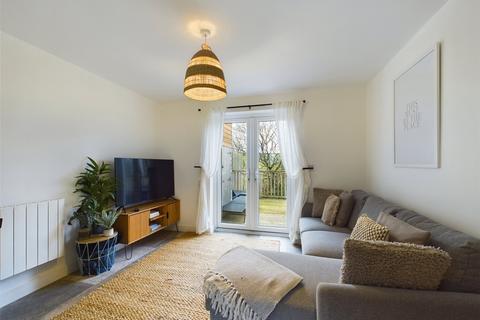 2 bedroom semi-detached house for sale - Tintagel, Cornwall