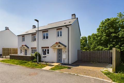 8 Trerammet Crescent, Tintagel, PL34 0BN
