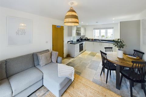 8 Trerammet Crescent, Tintagel, PL34 0BN
