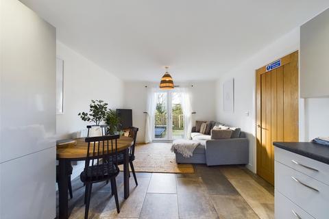 8 Trerammet Crescent, Tintagel, PL34 0BN