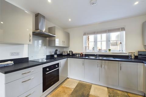8 Trerammet Crescent, Tintagel, PL34 0BN