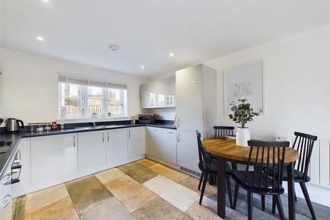 8 Trerammet Crescent, Tintagel, PL34 0BN
