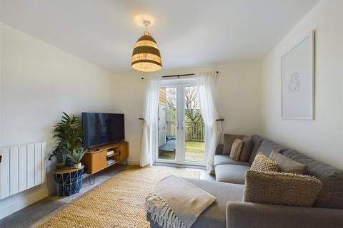 8 Trerammet Crescent, Tintagel, PL34 0BN