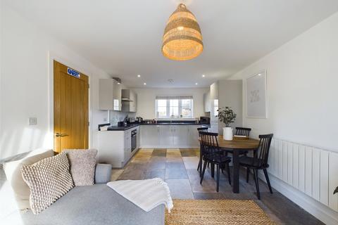 8 Trerammet Crescent, Tintagel, PL34 0BN