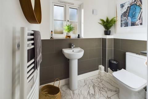 8 Trerammet Crescent, Tintagel, PL34 0BN