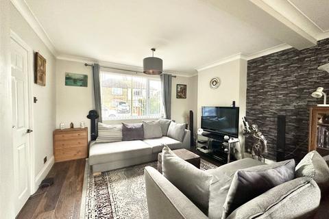10 Gasson Road, Swanscombe, DA10 0HX