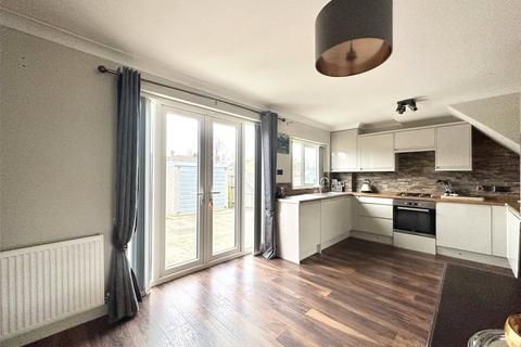 10 Gasson Road, Swanscombe, DA10 0HX