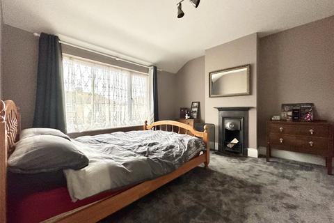 10 Gasson Road, Swanscombe, DA10 0HX