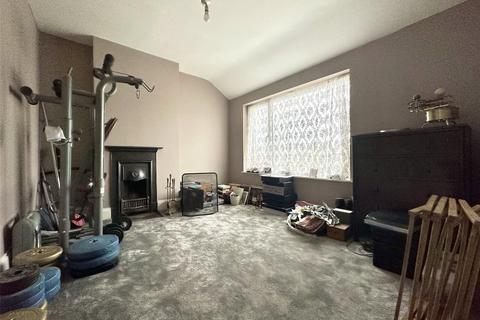 10 Gasson Road, Swanscombe, DA10 0HX
