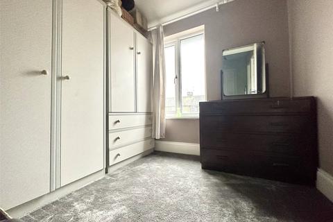 10 Gasson Road, Swanscombe, DA10 0HX