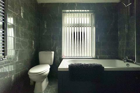 10 Gasson Road, Swanscombe, DA10 0HX