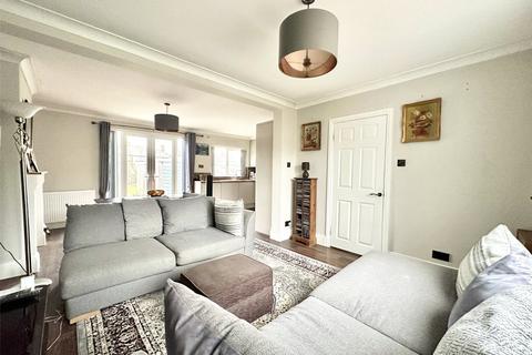 10 Gasson Road, Swanscombe, DA10 0HX