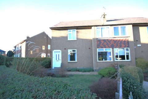 2 bedroom flat to rent, Crewe Crescent, Pilton, Edinburgh, EH5