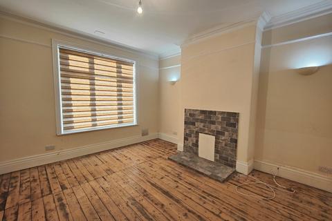 undefined, Silcoates Street, Wakefield, West Yorkshire, WF2