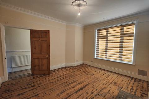 undefined, Silcoates Street, Wakefield, West Yorkshire, WF2