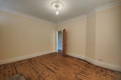 undefined, Silcoates Street, Wakefield, West Yorkshire, WF2