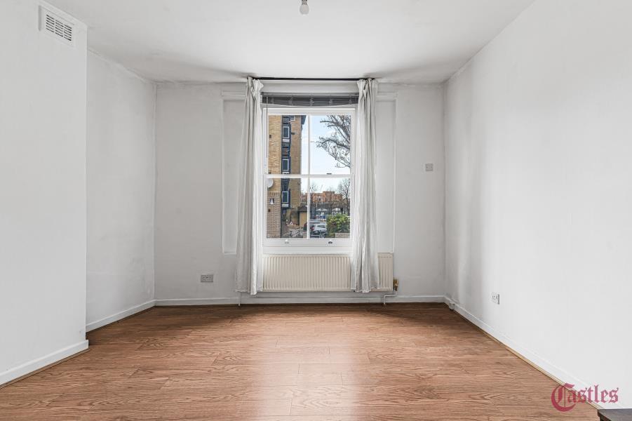 Apartment in London, Globe Town, Stepney - View 5