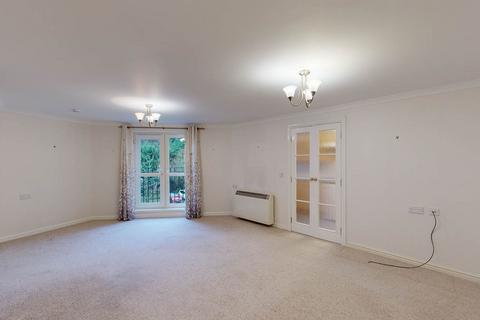 1 bedroom apartment for sale - Upper Mill Street, Blairgowrie PH10