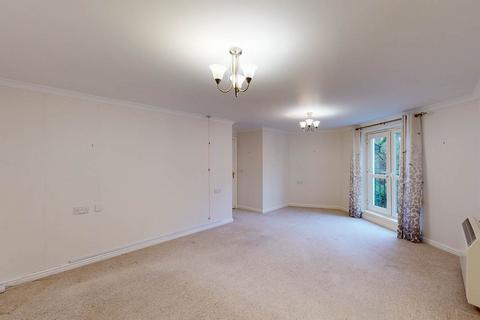 1 bedroom apartment for sale - Upper Mill Street, Blairgowrie PH10