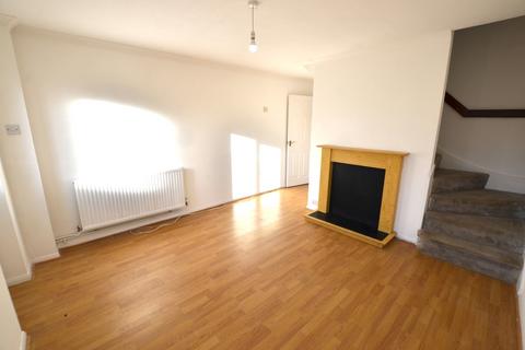 3 Cherry Tree Close, Bodmin, PL31 1QF