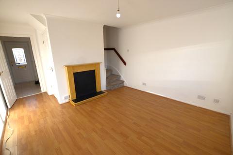3 Cherry Tree Close, Bodmin, PL31 1QF