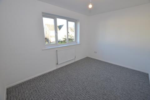 3 Cherry Tree Close, Bodmin, PL31 1QF