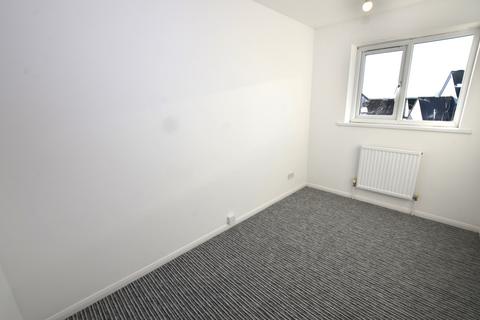3 Cherry Tree Close, Bodmin, PL31 1QF